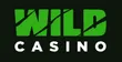 wild-casinos.site
